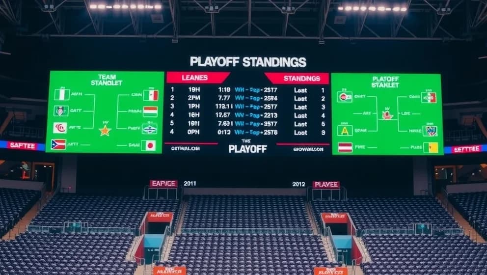 Are the Jets out of the playoffs