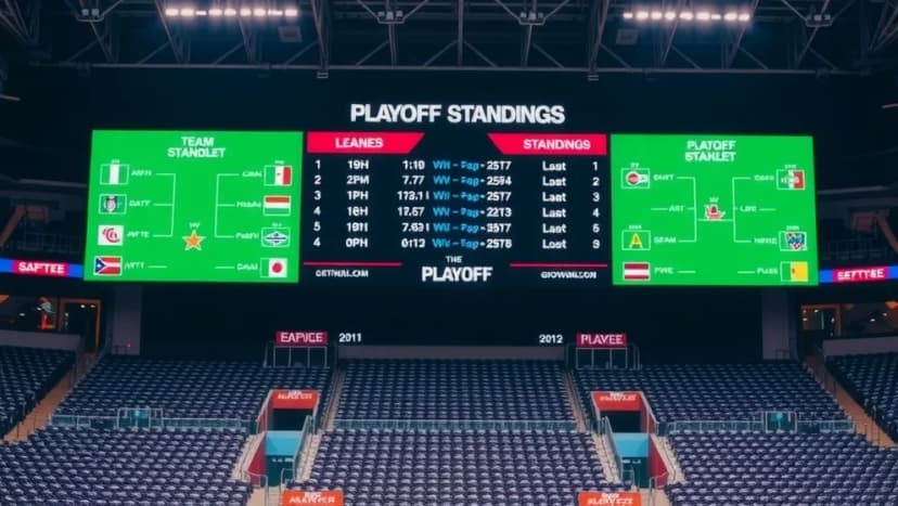 Are the Jets out of the playoffs