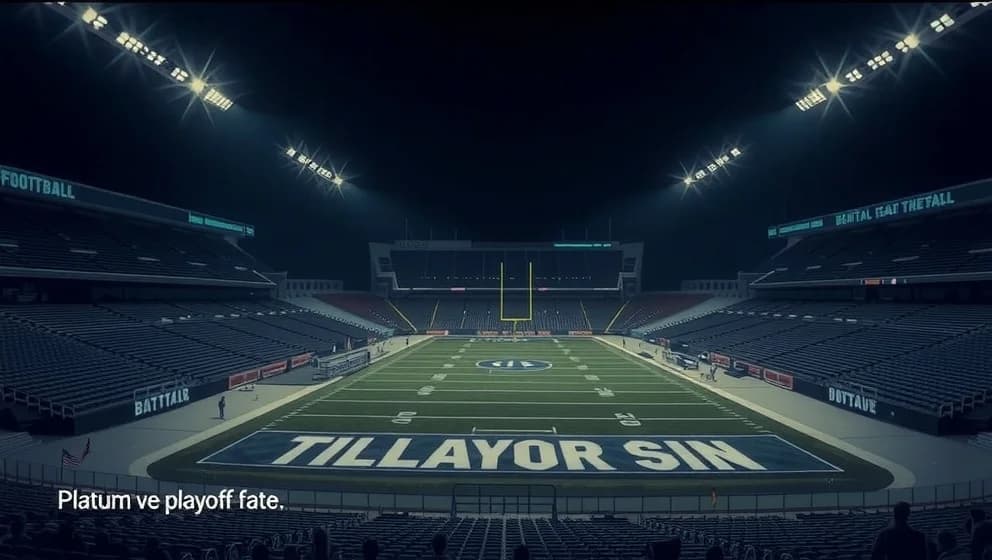 Are the Jets out of the playoffs