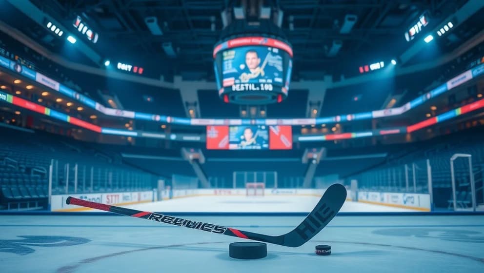 Are the Leafs out of the playoffs this year