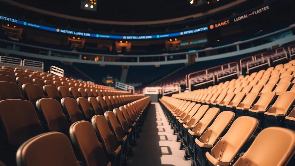 Which NHL teams have the most expensive tickets