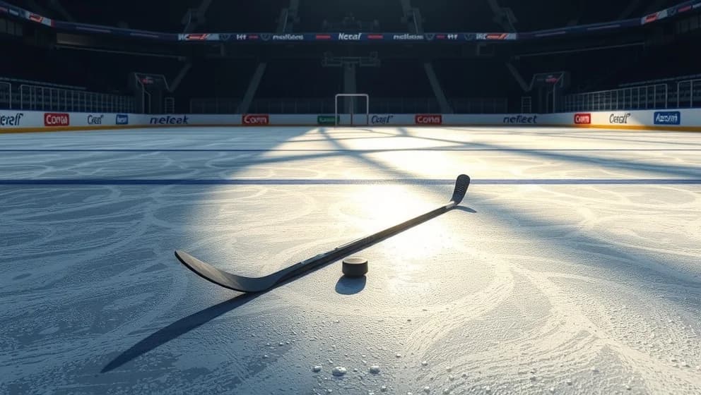 Best Hockey Movies of All Time