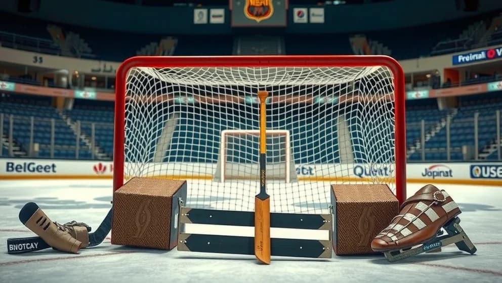 Rangers' greatest goalies ever