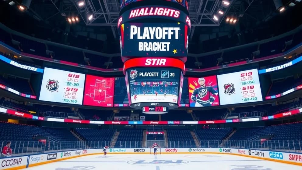 Can the Canucks still make the playoffs