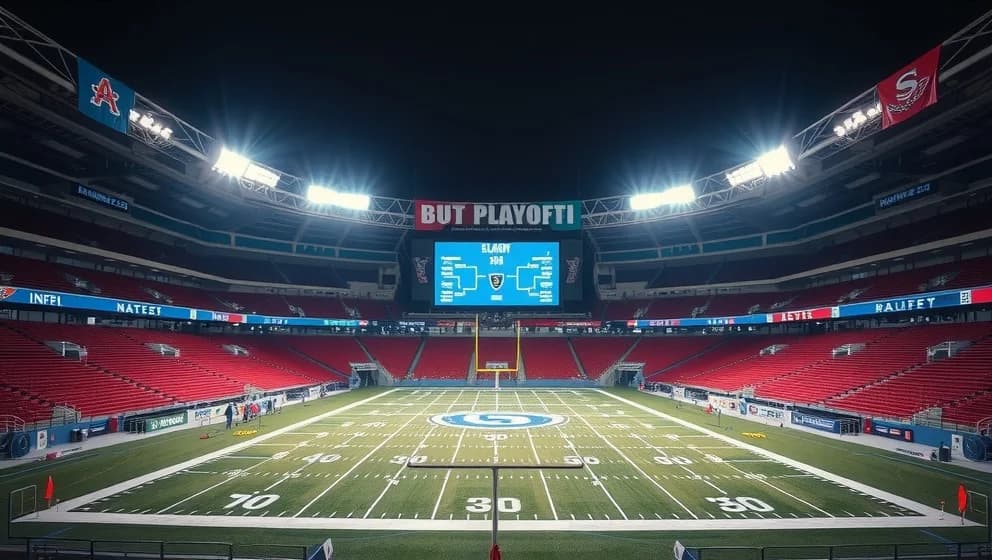 Can the Rangers make the playoffs this year