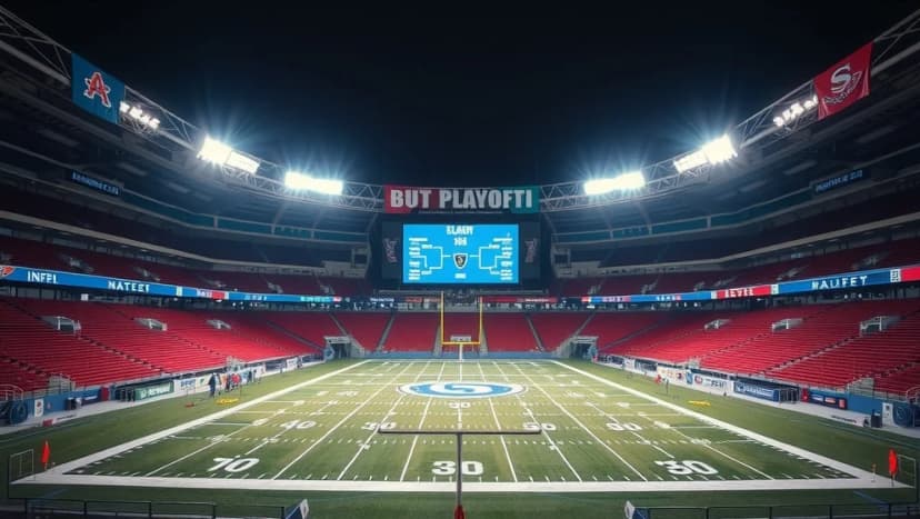 Can the Rangers make the playoffs this year