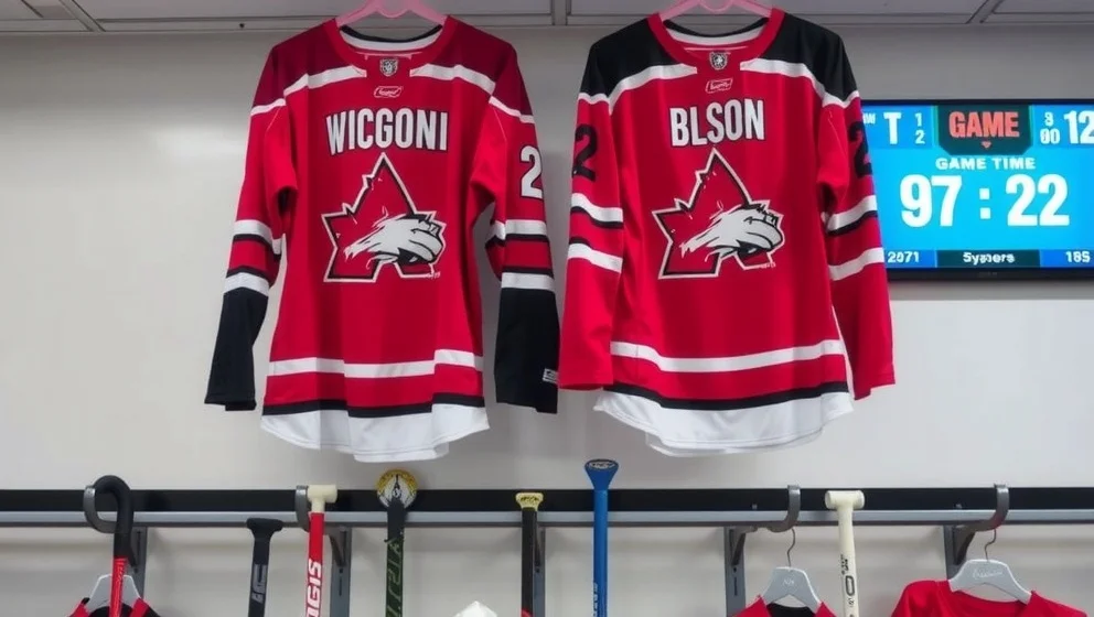 Can the Hurricanes beat the Devils tonight