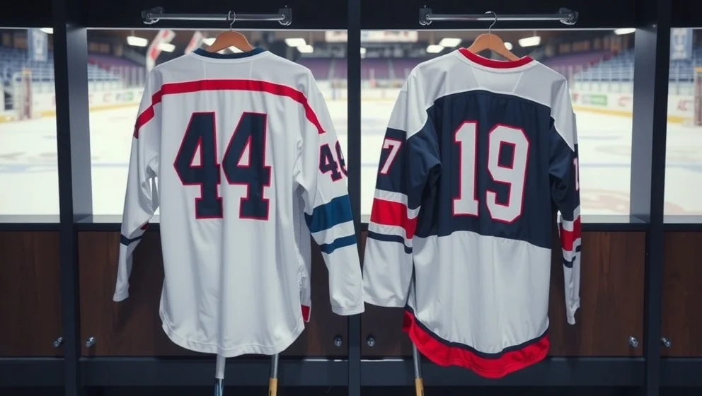 Colorado Avalanche vs New York Rangers tonight