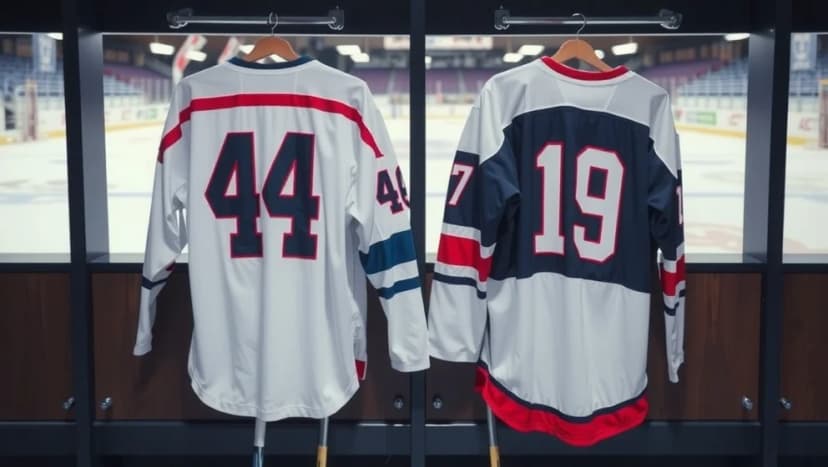 Colorado Avalanche vs New York Rangers tonight