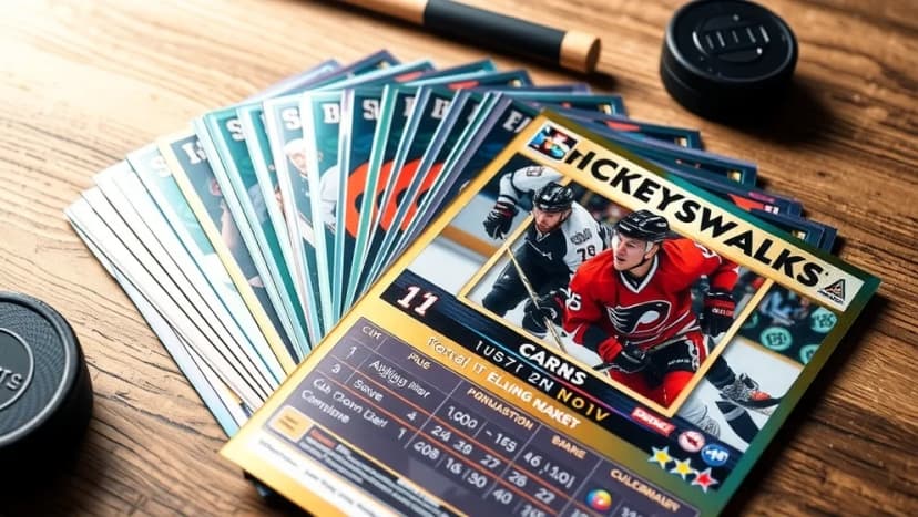 When Does Connor Bedard Young Guns Release