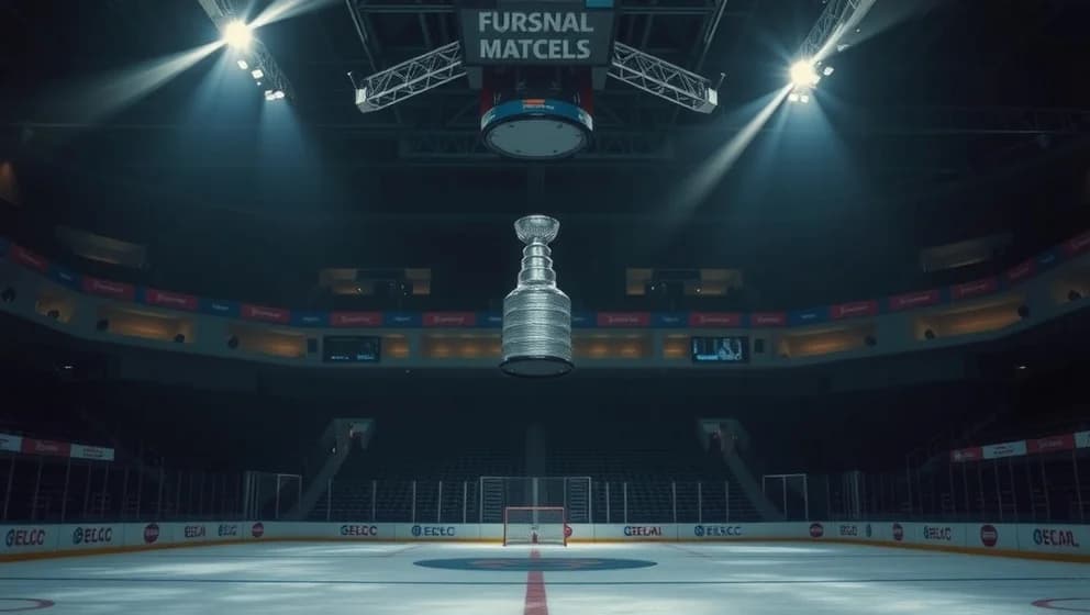 Did Jarome Iginla Win a Stanley Cup