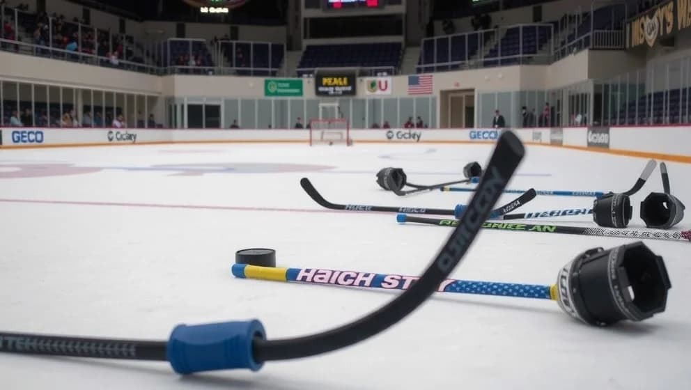 Do College Hockey Players Get Paid