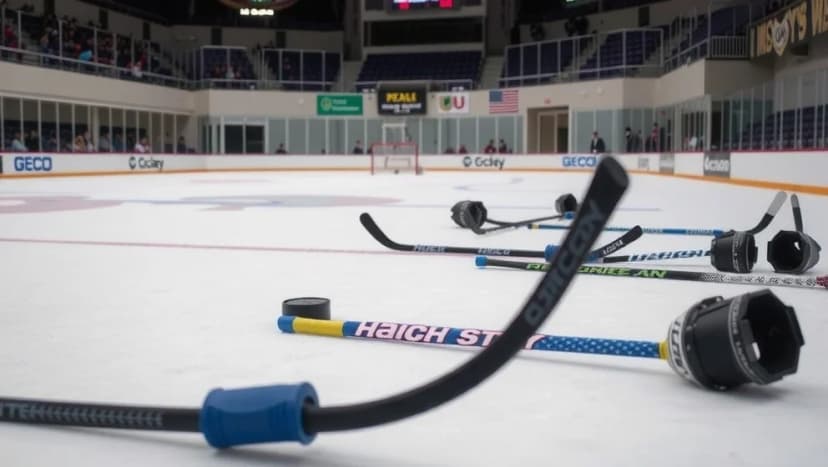 Do College Hockey Players Get Paid