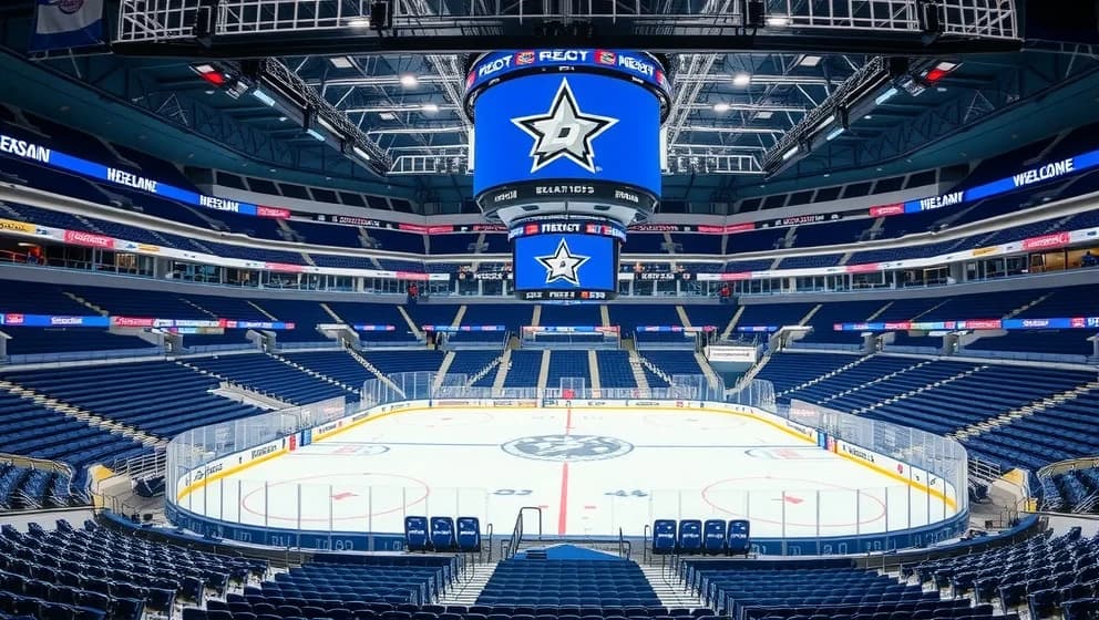 Does Mitch Marner Have a No Trade Clause