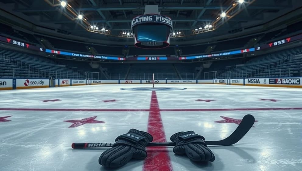 How long is Jack Hughes out for