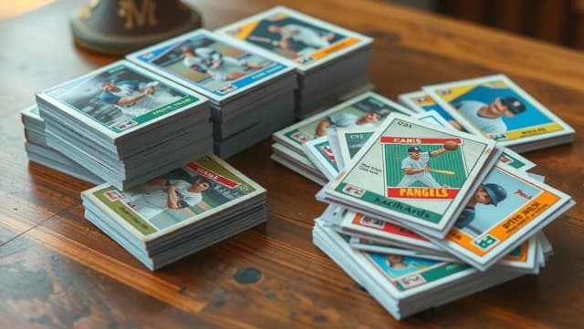 How Many Wayne Gretzky Rookie Cards Were Printed