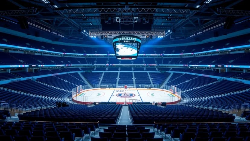 How much are the Toronto Maple Leafs worth