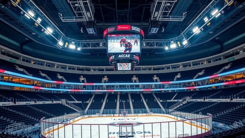 How much do PWHL players make