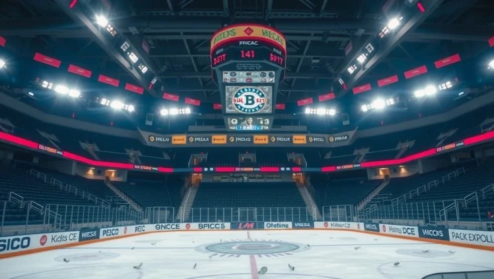 How much do PWHL players make