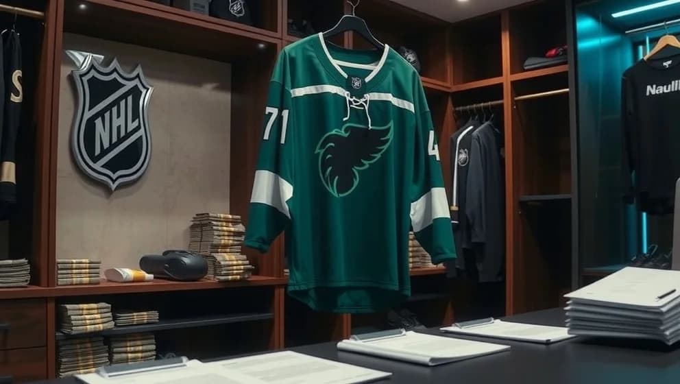 How much does Jack Hughes make per year