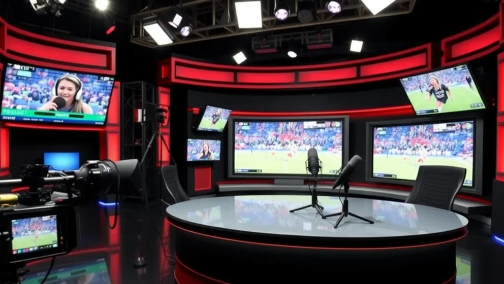 How Much Does Ron MacLean Make