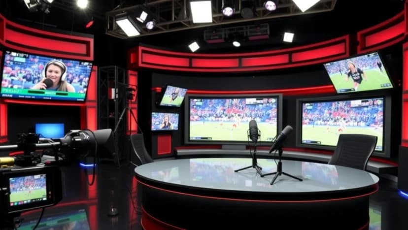 How Much Does Ron MacLean Make