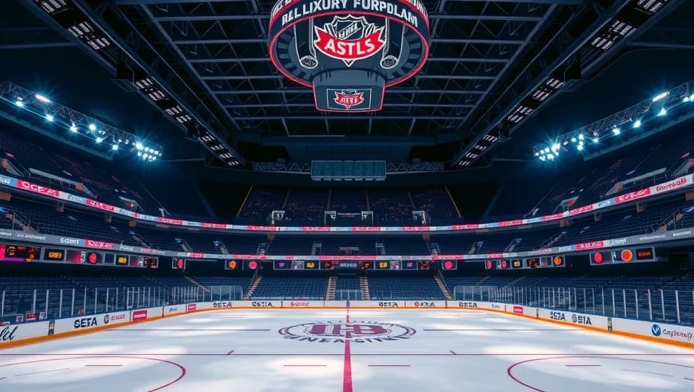 How much money does Connor Bedard make