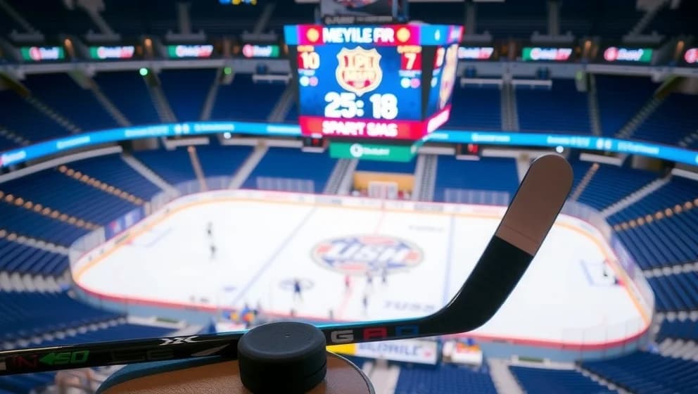 How to Watch Tampa Bay Lightning Games