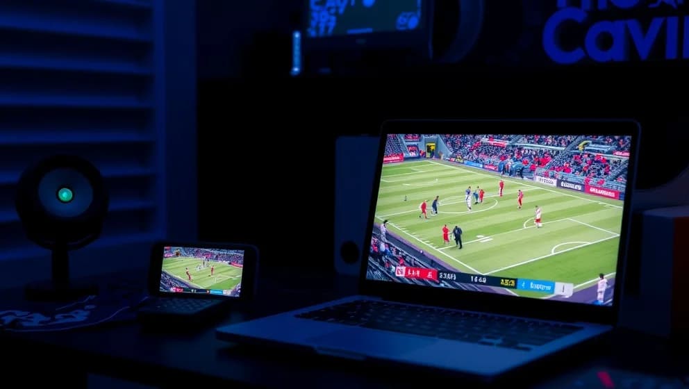 How to watch the Hurricanes game online