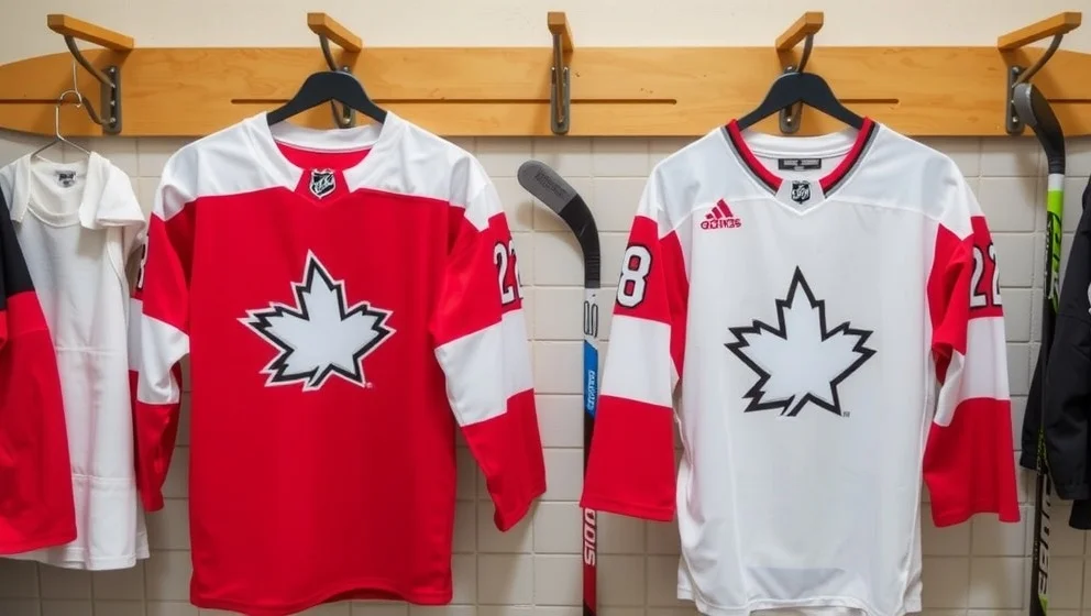 Is David Savard Related to Denis Savard