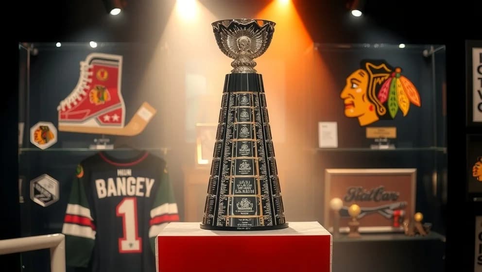 Will John Tavares make the Hockey Hall of Fame