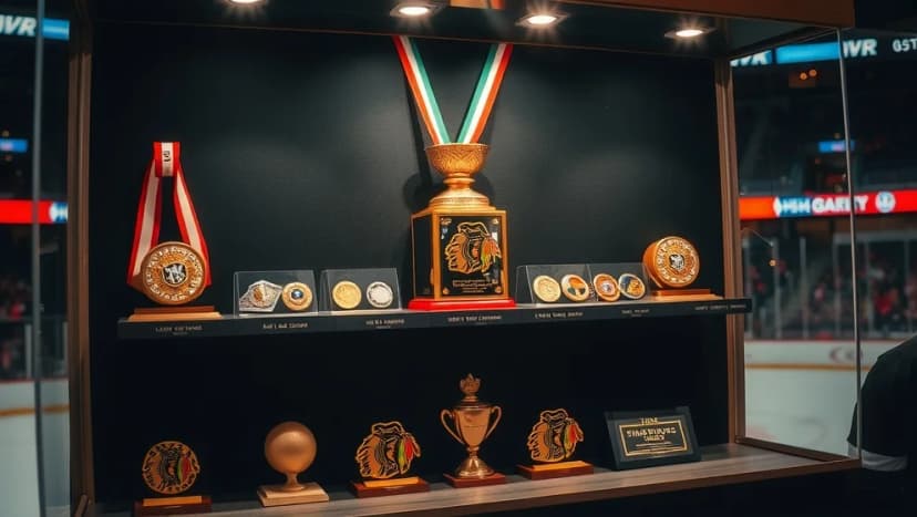 Does Phil Kessel belong in the Hall of Fame