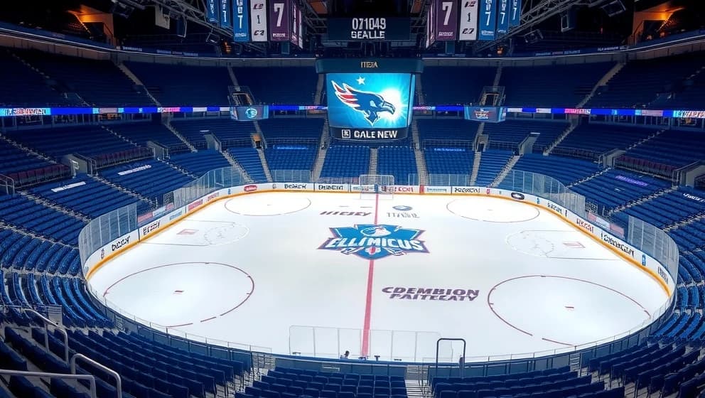 Leafs lineup tonight vs Montreal