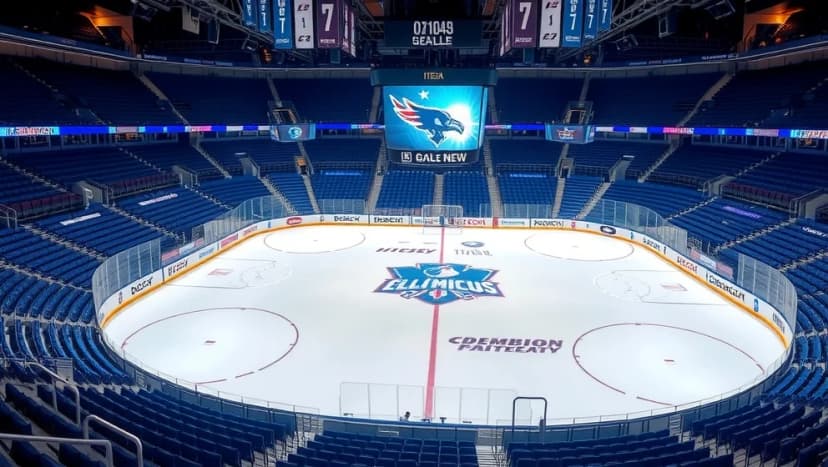 Leafs lineup tonight vs Montreal