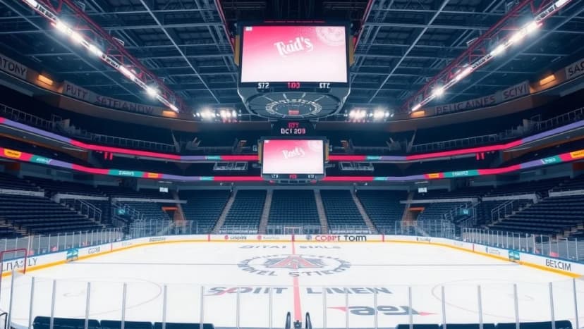 CHL Exceptional Status Players Explained