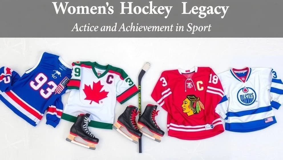 Marie-Philip Poulin and Laura Stacey hockey careers