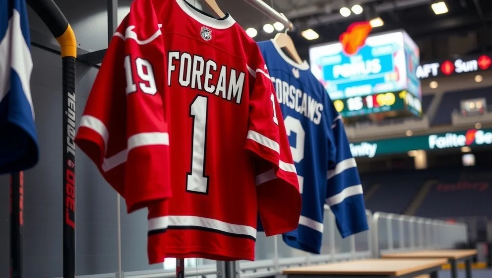 New Jersey Devils vs New York Islanders Game Preview