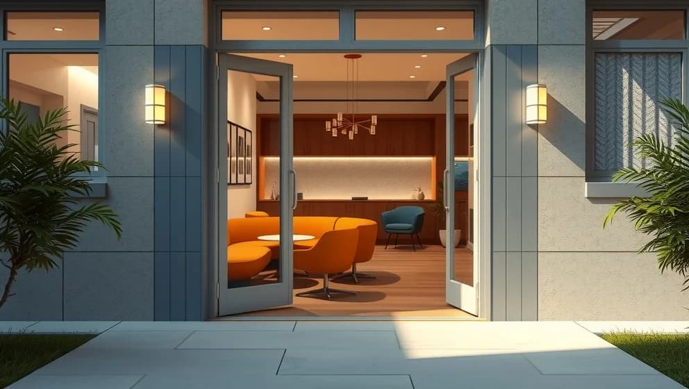 What is the NHL player assistance program