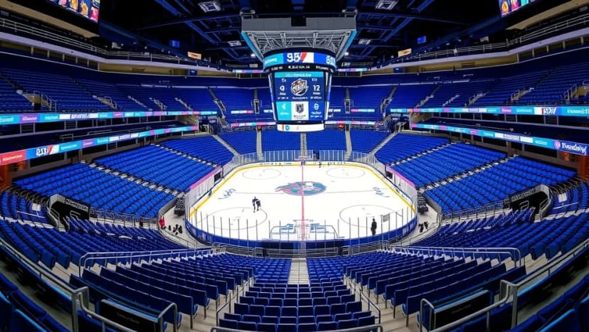 Toronto Maple Leafs lineup tonight vs Montreal