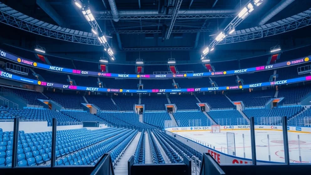 Toronto Maple Leafs season tickets price explained