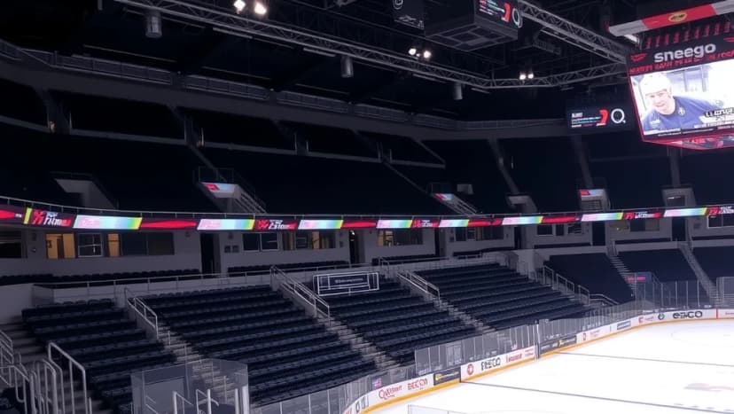 Vancouver Canucks vs St Louis Blues tonight