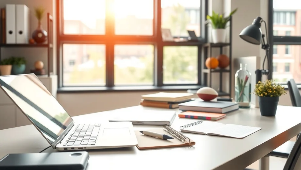 What does Hayley Wickenheiser's son do