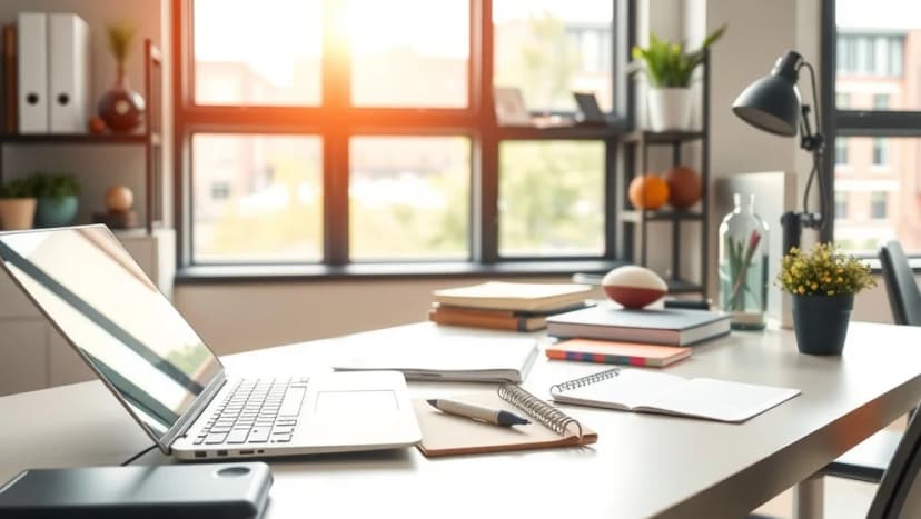 What does Hayley Wickenheiser's son do