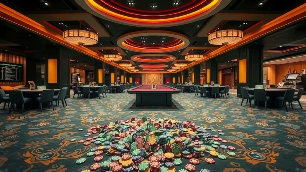 Where Are the Maloof Brothers Now