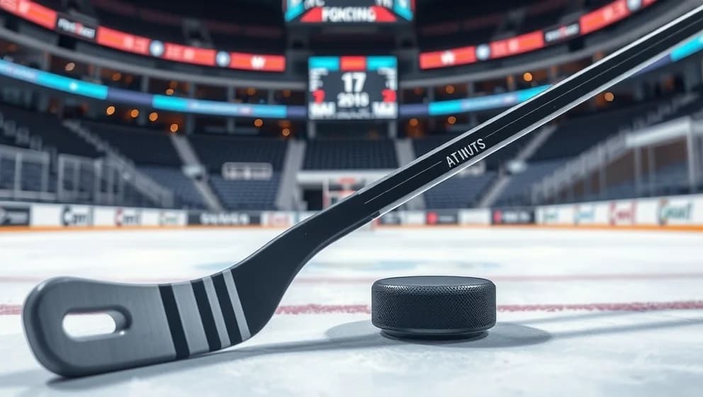 What is a Gordie Howe hat trick