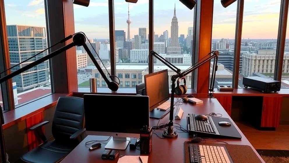 What is Don Cherry doing now