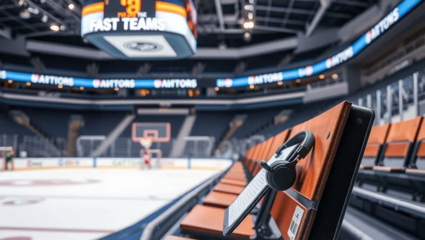 What is Jason Spezza doing now