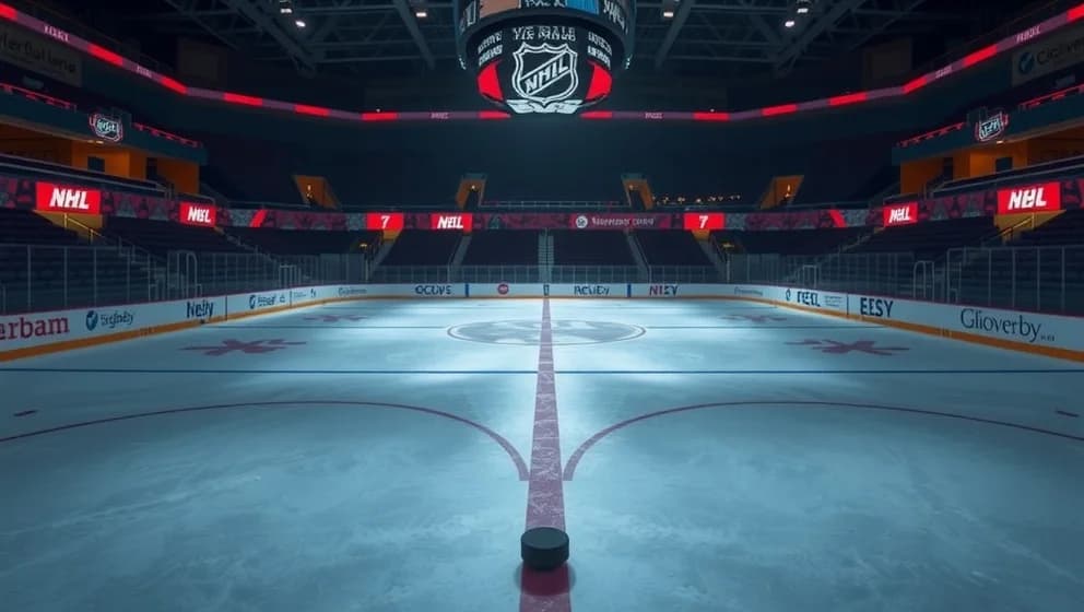 How many WHL players make it to the NHL