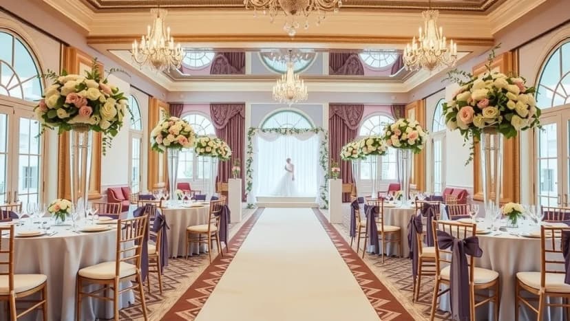 When did Mitch Marner get married