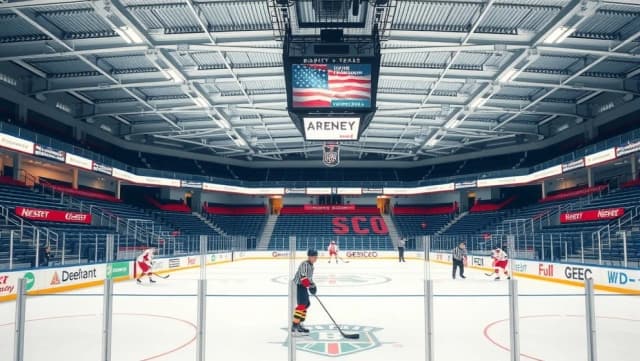 When does Blackhawks training camp start